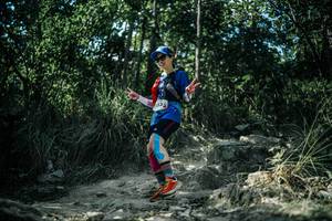 BIB: 
                            <button type="button" onclick="openModal(25981308)" class="btn btn-primary btn-sm float-right btn-popup" data-toggle="modal" data-target=".modal-high-quality">
                        <i class="fas fa-shopping-cart"></i> Add to Cart
                    </button>
                                            <button type="button" onclick="isThisMe(25981308, true)" class="btn btn-success btn-sm float-right btn-popup btn-isme hidden" data-toggle="tooltip" data-placement="bottom" title="นี่คือรูปของคุณใช่ไหม คลิกที่นี่เพื่อเอาเข้าอัลบั้ม">
                        <i class="fas fa-plus"></i> Add to album
                    </button>
                    <button type="button" onclick="isThisMe(25981308, false)" class="btn btn-warning btn-sm float-right btn-popup btn-isnotme hidden">
                        <i class="fas fa-ban"></i> Remove from album
                    </button>